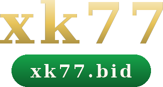 xk77 logo