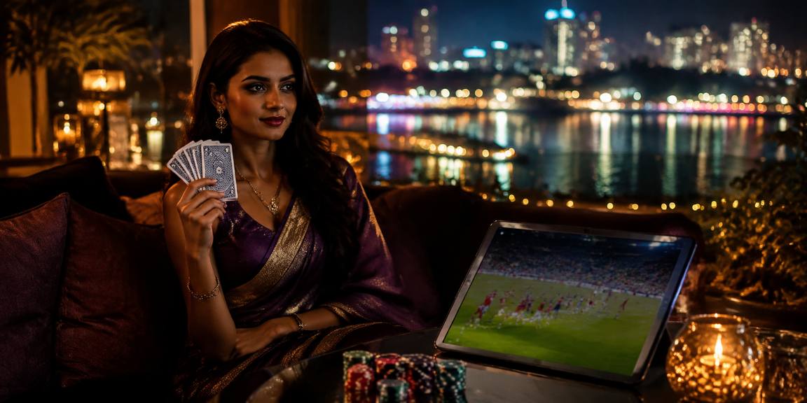 xk77 স্লট ক্যাশ পাম্প কীভাবে কাজ করে