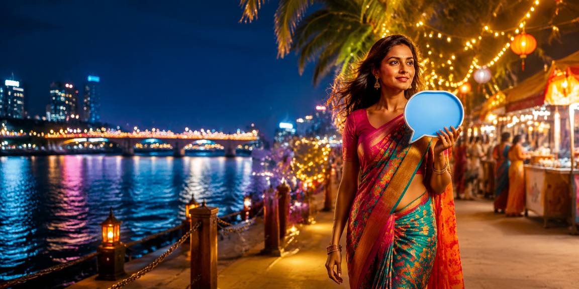 xk77 অ্যাকাউন্ট সুরক্ষিত রাখার উপায়